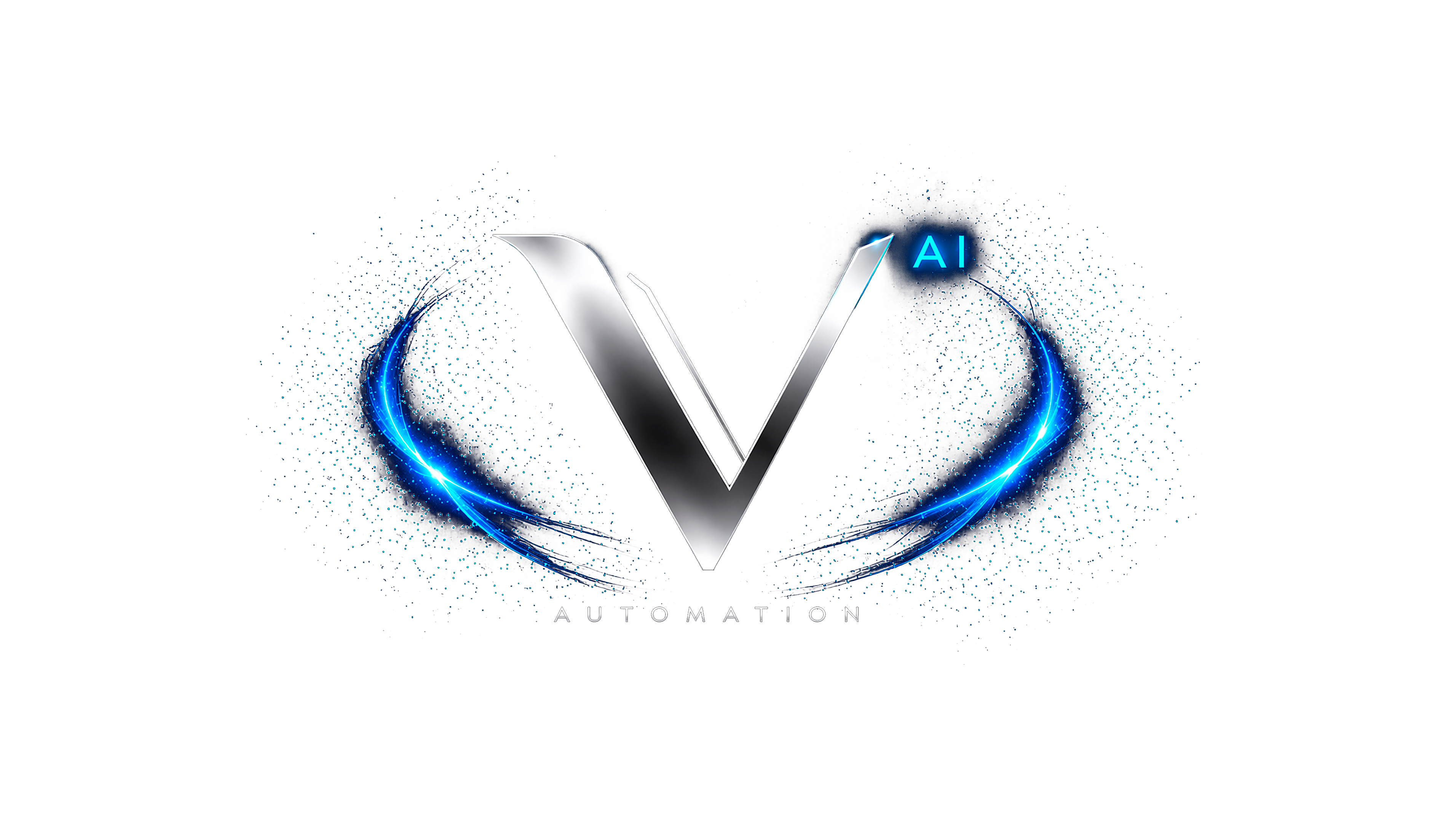 V AI Automation